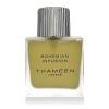 Thameen Bohemian Infusion Kolonjska voda 100 ml