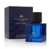 Thameen Green Pearl Parfumski ekstrakt 50 ml