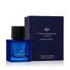 Thameen Blue Heart Parfumski ekstrakt 100 ml