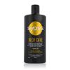 Syoss Oleo Care Shampoo Šampon 500 ml
