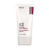 StriVectin Anti-Wrinkle Comforting Cream Cleanser Čistilna krema 150 ml
