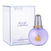 Lanvin Éclat D´Arpege Parfumska voda za ženske 50 ml