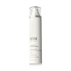 ECRU Smoothing Blow-Dry Spray Za toplotno obdelavo las 148 ml