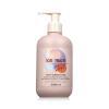 Inebrya Ice Cream Dry-T Conditioner Balzam za lase 300 ml