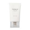 SKIN1004 Centella Soothing Cream Dnevna krema za obraz za ženske 75 ml