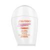 Shiseido Urban Environment Age Defense SPF30 Zaščita pred soncem za obraz za ženske 30 ml