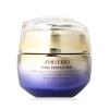 Shiseido Vital Perfection Uplifting and Firming Cream Enriched Dnevna krema za obraz za ženske 50 ml