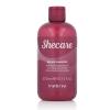 Inebrya SheCare Repair Shampoo Šampon za ženske 300 ml