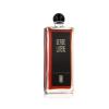 Serge Lutens La Dompteuse Encagée Parfumska voda 50 ml