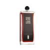 Serge Lutens La Dompteuse Encagée Parfumska voda 100 ml