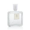 Serge Lutens L&#039;Eau d&#039;Armoise Parfumska voda 100 ml