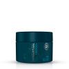 Sebastian Professional Twisted Mask Maska za lase za ženske 150 ml