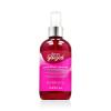 Inebrya SheCare Glazed Instant Liquid Shine Conditioner Balzam za lase za ženske 250 ml