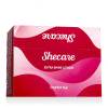 Inebrya SheCare Extra Shine Lotion Nega brez izpiranja za ženske 12x12 ml