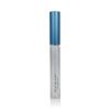 RevitaLash Advanced Sensitive Eyelash Conditioner Nega za obrvi in trepalnice za ženske 2 ml