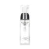 RevitaLash Volume Enhancing Foam Volumen las 55 ml