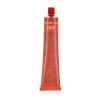 Inebrya Color Barva za lase 100 ml Odtenek 7/3 Blonde Golden