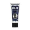 Reuzel Fiber Cream Krema za lase za moške 100 ml