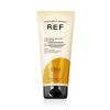 REF Colour Boost Masque Barva za lase 200 ml Odtenek Vanilla Blonde 10.3