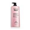 REF Illuminate Colour Conditioner Balzam za lase 1000 ml