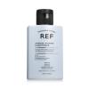 REF Intense Hydrate Conditioner Balzam za lase 100 ml