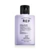 REF Cool Silver Conditioner Balzam za lase 100 ml