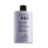 REF Cool Silver Conditioner Balzam za lase 245 ml
