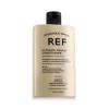 REF Ultimate Repair Conditioner Balzam za lase 245 ml