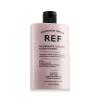 REF Illuminate Colour Conditioner Balzam za lase 245 ml