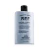REF Intense Hydrate Conditioner Balzam za lase 245 ml