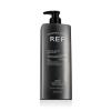 REF Hair &amp; Body Shampoo Šampon 1000 ml