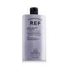 REF Cool Silver Shampoo Šampon 285 ml