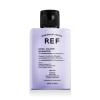 REF Cool Silver Shampoo Šampon 100 ml