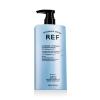 REF Intense Hydrate Conditioner Balzam za lase 600 ml