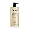 REF Ultimate Repair Conditioner Balzam za lase 600 ml