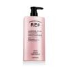 REF Illuminate Colour Conditioner Balzam za lase 600 ml
