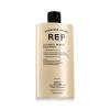 REF Ultimate Repair Shampoo Šampon 285 ml