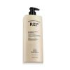 REF Ultimate Repair Shampoo Šampon 1000 ml