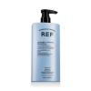 REF Intense Hydrate Shampoo Šampon 600 ml