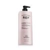 REF Illuminate Colour Shampoo Šampon 1000 ml