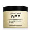 REF Ultimate Repair Masque Maska za lase 250 ml