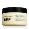 REF Ultimate Repair Masque Maska za lase 500 ml