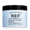 REF Intense Hydrate Masque Maska za lase 250 ml