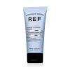 REF Intense Hydrate Masque Maska za lase 60 ml