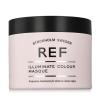 REF Illuminate Colour Masque Maska za lase 250 ml