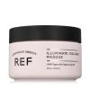 REF Illuminate Colour Masque Maska za lase 500 ml