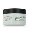 REF Weightless Volume Masque Maska za lase 500 ml