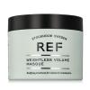 REF Weightless Volume Masque Maska za lase 250 ml
