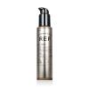 REF Curl Power N°244 Za kodraste lase 125 ml