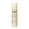 REF Extreme Hold Spray N°525 Lak za lase 75 ml